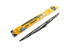 Swf Wiper Blade Ford Renault Citroen Bmw Volvo Peugeot Opel Audi Vi 5013362. Fixed Price $5.33.