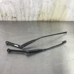 1992-99 Bmw E36 Coupe Convertible Driver & Passenger Windshield Wiper Arm Set. Fixed Price $51.17.