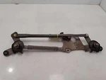 2009 - 2013 Toyota Corolla Windshield Wiper Linkage Transmission Oem 8515002240. Fixed Price $64.99.