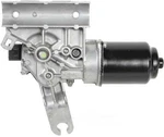 Reman Wiper Mtr Cardone Industries 43-4064. Fixed Price $99.28.