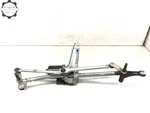 2019-2025 Volvo S60 Front Windshield Wiper Transmission Linkage W/ Motor Oem. Fixed Price $149.99.