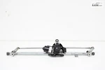 2018-2024 Lincoln Navigator Windshield Wiper Linkage Transmission W/ Motor Oem. Fixed Price $103.94.