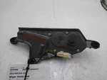 Rear Wiper Motor Fits 07-15 Mazda CX-9 641649. Fixed Price $77.99.