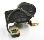 90-02 Mercedes SL500 SL320 Left Driver Headlight Wiper Motor 1298200342 Oem. Fixed Price $33.00.