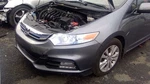 Wiper Transmission Fits 12-14 Insight 1079701. Fixed Price $94.90.