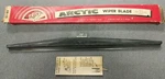 Vintage Arctic Wiper Blade Windshield AR-15 (15 Oz) De-ices As Wipes C5-7. Fixed Price $29.99.