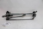 Windshield Wiper Transmission Acura Mdx 14 15 16 17 18 19 76530TZ5A01 1293892. Fixed Price $69.99.