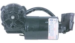 Reman Wiper Mtr Cardone Industries 40-435. Fixed Price $167.37.