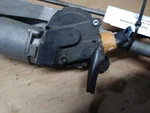 Windshield Wiper Motor With Cold Climate Package Fits 07-15 Mazda CX-9 583870. Fixed Price $77.99.