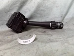 03-07 Cadillac Cts Srx Intermittent Windshield Wiper Switch Oem 1999309. Fixed Price $40.00.