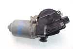 2007-2017 Jeep Patriot Front Windshield Wiper Motor Oem, 04879432AH. Fixed Price $74.99.