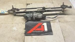 2007-2010 Hyundai Elantra Windshield Wiper Motor & Transmission Linkage Assembly. Fixed Price $64.98.