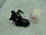 Wiper Motor ES300 1992 1996 Lexus Front Windshield Glass Only Oem 8511033010. Fixed Price $37.49.