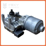 07-14 Mercedes W221 S400 CL550 S63 Amg Windshield Wiper Motor 1397220508 Oem. Fixed Price $47.00.