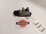 2018 Nissan Rogue Windshield Wiper Motor 9425876. Fixed Price $68.83.