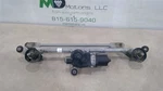 2014-2020 Nissan Rogue Front Windshield Wiper Motor Linkage 28800-4BA2A. Fixed Price $110.00.