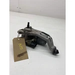 Ford Focus Rs Windscreen Wiper Motor Front Left 2.3 Turbo MK3 2017 BM51-17504-AM. Fixed Price $55.74.