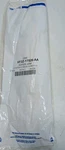 Wiper Rear 99-03 Windstar & 04-07 Freestar Monterey XF2Z17526AA. Fixed Price $30.00.