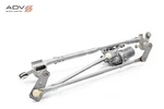 2018 2020 Jaguar E-pace Windshield Wiper Transmission Linkage W/ Motor Oem. Fixed Price $87.49.