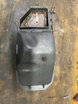 1969-1976 Chevy C3 Corvette Ac Heater Core Distribution Box Assembly Parts. Fixed Price $100.00.