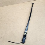 95-96 C4 Corvette Right Wiper Arm Assembly Windshield For Parts Damaged. Fixed Price $29.50.