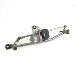 2013-2016 Lincoln Mks Windshield Wiper Transmission Linkage W/ Motor Oem. Fixed Price $48.74.