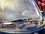Wiper Transmission Coupe Fits 09-16 Genesis 3615884. Fixed Price $40.00.