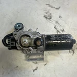 2007-2008 Pontiac Torrent Front Windshield Wiper Motor 91498-308 Oem. Fixed Price $54.00.