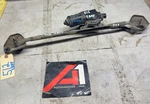2001-2005 Pt Cruiser Windshield Wiper Motor & Transmission Linkage Assembly Oem. Fixed Price $49.97.