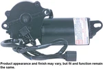 Cardone 40-432 Windshield Wiper Motor,usa Factory Direct,no Core Return Hassle. Fixed Price $42.37.
