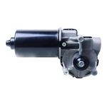 New Windshield Wiper Motor Ford Freestar 2004-2007 3F2Z-17508-AA 40-2056. Fixed Price $73.95.
