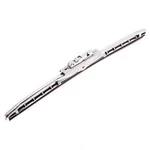 Windshield Wiper Blade-classic Trico 33-101. Fixed Price $65.99.