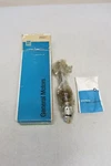 Vintage Gm Brake Master Cylinder Repair Kit 5470837 For Chevrolet (5470838). Fixed Price $21.24.