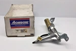 A1 Cardone 43-4603 Remanufactured Windshield Wiper Motor. Fixed Price $50.00.