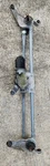2004 Honda Element Front Windshield Wiper Motor Assembly. Fixed Price $98.99.