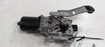 Windshield Wiper Motor Fits 14-19 Infiniti Q50 Oem. Fixed Price $17.32.