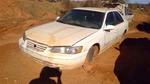 Wiper Transmission Nwb Manufacturer Fits 97-01 Toyota Camry Oem. Fixed Price $71.99.