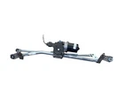 13-17 Acadia, Enclave, Traverse Windshield Wiper Motor W/trans 22820106 20945792. Fixed Price $70.00.