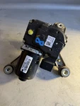 13-18 Fusion Right Windshield Wiper Motor Assembly DS73-17504-BG; W000031199. Fixed Price $57.00.