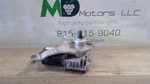 2018-2021 Ford Fusion Front Right Side Windshield Wiper Motor DS73-17504-BG. Fixed Price $70.00.