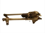 2002-2008 Honda Accord Wiper Motor & Transmission Used Oem 76530SDAA01. Fixed Price $98.99.