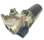 Oem Ford Windshield Wiper Motor 2000-2007 Focus XS41-17508-CA. Fixed Price $20.50.