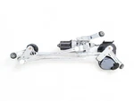 2014-2022 Infiniti Q50 Wiper Link Motor 28810-4GF0A, D005, Oem, 2014, 2015, 2016. Fixed Price $55.03.
