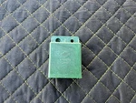 1989-1994 Nissan 240SX S13 Windshield Wiper Relay 25230-40F10 Oem Control Module. Fixed Price $34.99.