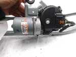 2011 Ford Taurus Windshield Wiper Motor Oem Grey 144K Miles NJ25-24577-621479. Fixed Price $74.99.