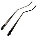 SET-RB42636 Dorman Of Windshield Wiper Arms Front Driver & Passenger Pair. Fixed Price $79.34.