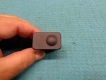 Honda Civic 13 14 15 Auto Lamp Headlight Sensor. Fixed Price $69.98.