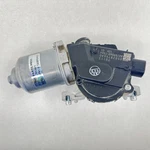 15-23 Dodge Challenger Front Windshield Wiper Motor 05028756AD Oem. Fixed Price $47.49.