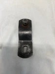 Mopar 3 Speed Wiper Arm Motor Transmission Linkage Finger C Body 1969-71 Lever. Fixed Price $30.00.