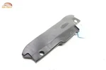 2020-23 Buick Encore Gx Windshield Wiper Transmission Linkage Cover Oem. Fixed Price $16.49.